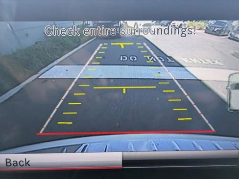 Used 2015 Mercedes-Benz GLA 45 AMG 4MATIC image 13