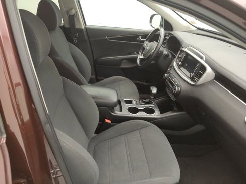 Used 2020 Kia Sorento S AWD/4WD image 21