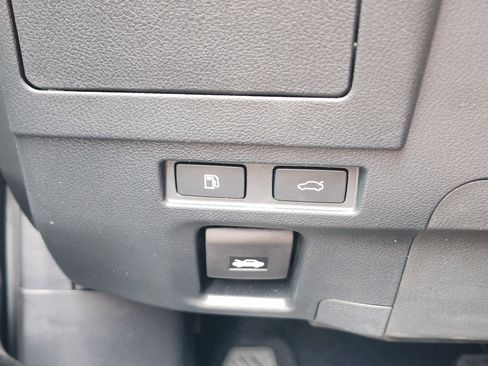 Used 2025 Lexus ES 350 w/ Premium Package image 28