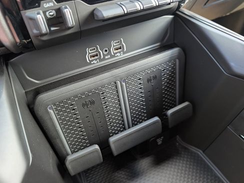 New 2026 RAM 2500 Big Horn image 34