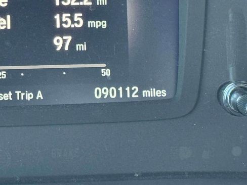 Used 2018 Honda Odyssey EX-L image 26