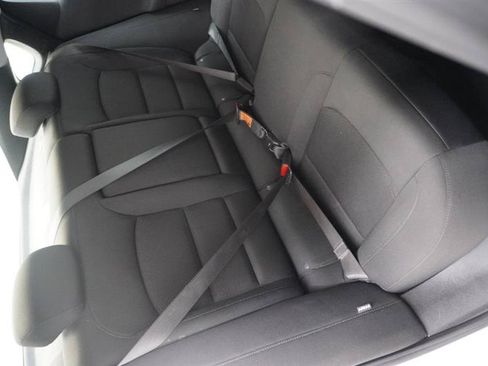 Used 2021 Chevrolet Malibu LT FWD image 8