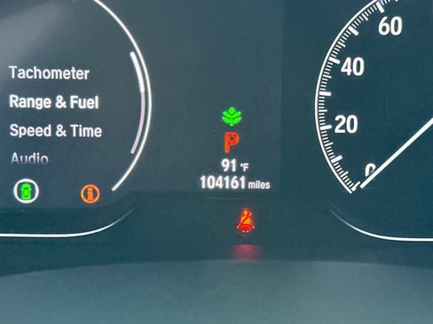 Used 2019 Honda Accord Sport image 23