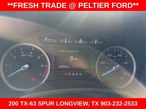 Certified 2021 Ford F250 XLT w/ XLT Premium Package image 15