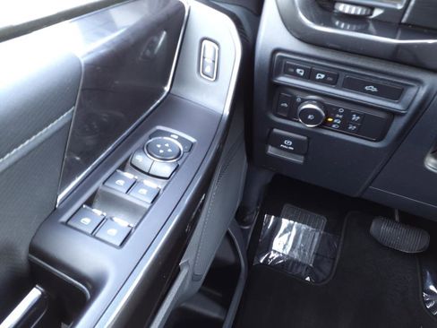 Used 2021 Ford F150 XLT w/ Equipment Group 302A High image 22