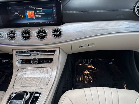 Certified 2019 Mercedes-Benz CLS 450 image 30