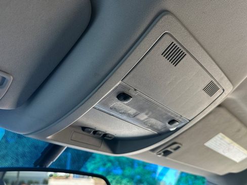 Used 2011 Chevrolet Silverado 2500 LTZ w/ LTZ Plus Package image 22