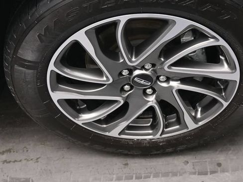 Used 2020 Lincoln Corsair FWD w/ Equipment Group 101A image 28