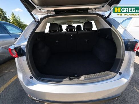 Used 2020 MAZDA CX-5 Grand Touring FWD image 18