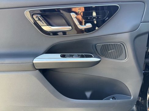 Certified 2026 Mercedes-Benz GLC 300 4MATIC image 14