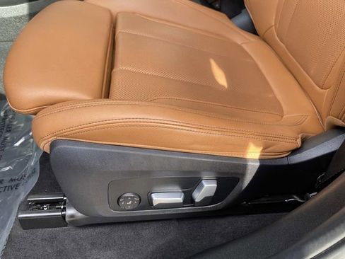 Used 2022 BMW X3 xDrive30i w/ Premium Package 2 (ZPA) image 21