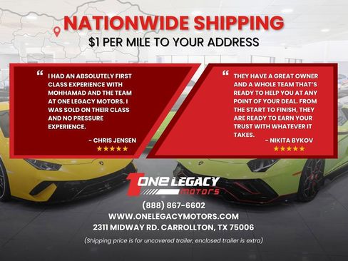 Used 2019 Land Rover Range Rover Long Wheelbase Autobiography image 52