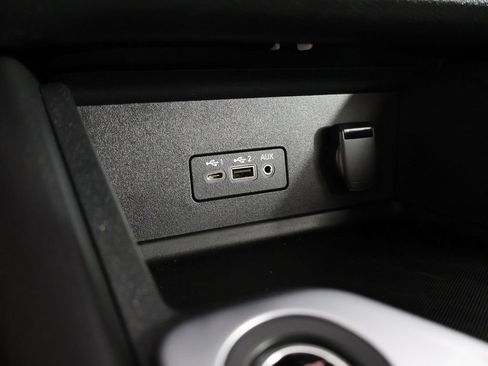Used 2023 Nissan Sentra SV w/ All-Weather Package FWD image 46