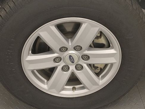 Used 2020 Ford F150 XL w/ Equipment Group 101A Mid image 31