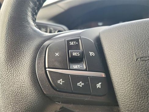 Used 2020 Ford Explorer XLT w/ Class III Trailer Tow Package image 28