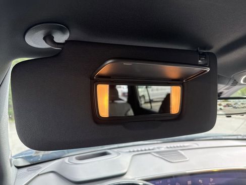 New 2026 Buick Enclave Avenir w/ Super Cruise Package image 51