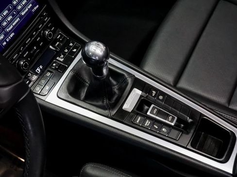 Used 2013 Porsche Boxster S RWD image 67