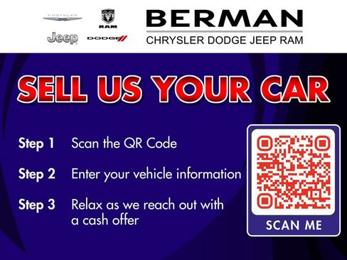 Used 2025 Jeep Wrangler Unlimited Sport AWD/4WD image 14