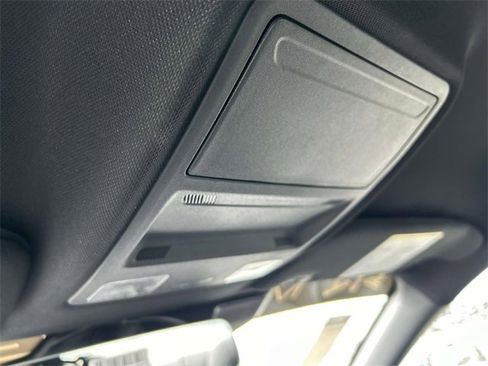 New 2025 Ford Mustang GT Premium w/ GT Performance Package image 30