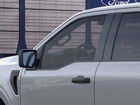 New 2026 Ford F150 STX AWD/4WD image 20