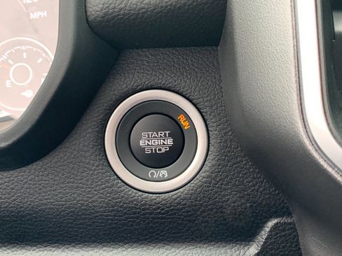 New 2026 RAM 1500 Big Horn image 23