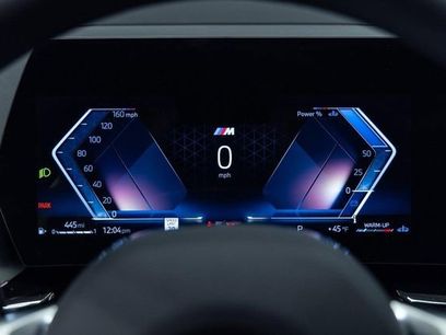 New 2026 BMW X1 xDrive28i w/ Technology Package