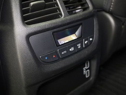 Used 2019 Honda Pilot EX-L image 31