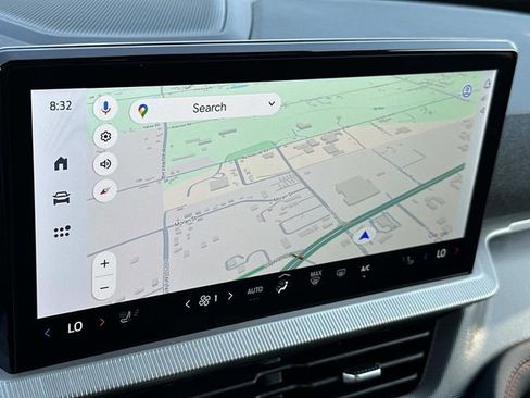 New 2025 Ford Explorer ST w/ Sun And Sound Package image 17