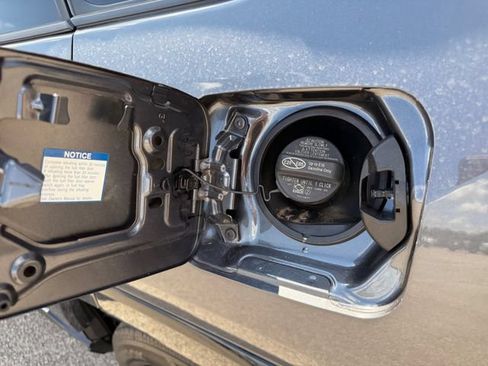 Used 2019 Toyota RAV4 XSE AWD/4WD image 26