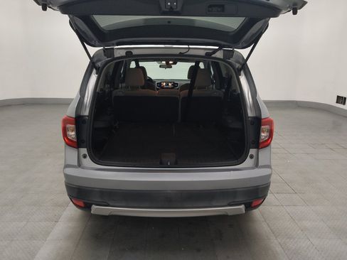 Used 2019 Honda Pilot EX image 29