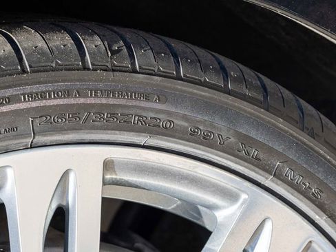 Used 2015 Audi A7 3.0T Prestige w/ Prestige Package image 9