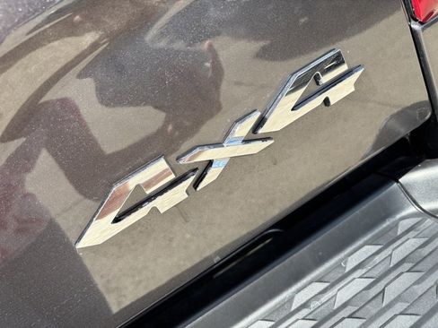 New 2026 RAM 2500 Tradesman image 11