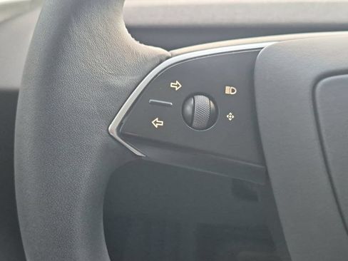 Used 2024 Tesla Model 3 Standard Range RWD image 24