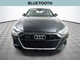 Used 2023 Audi A4 2.0T Premium Plus image 2