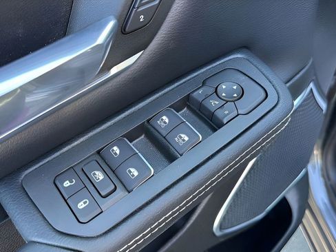 New 2026 RAM 1500 Laramie image 23