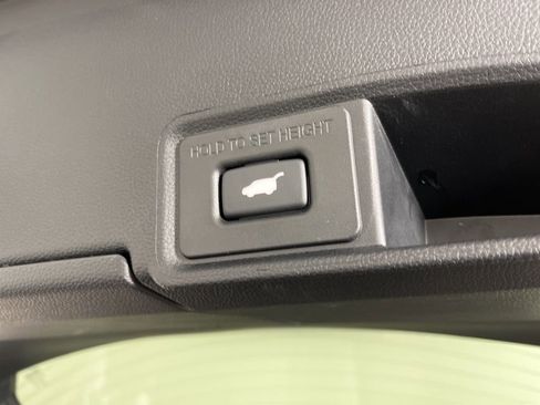 Used 2025 Acura RDX SH-AWD w/ Technology Package image 10