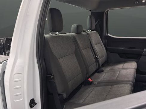 Used 2023 Ford F250 XL AWD/4WD image 23