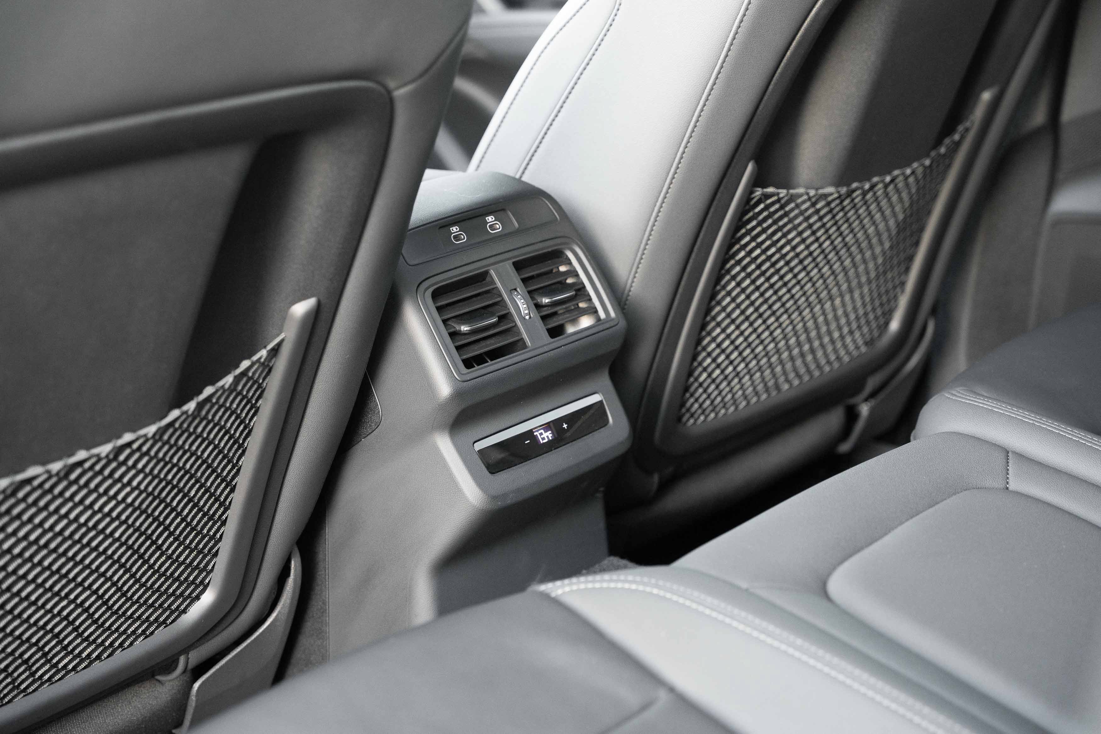 Certified 2025 Audi Q5 Premium AWD/4WD image 23