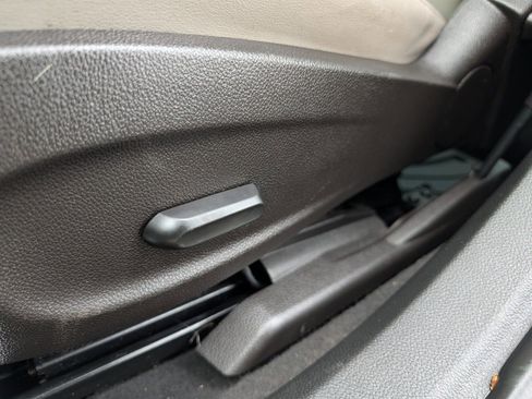 Used 2014 Buick Verano Convenience image 16