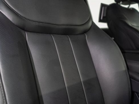 Used 2022 Land Rover Range Rover Long Wheelbase First Edition image 24