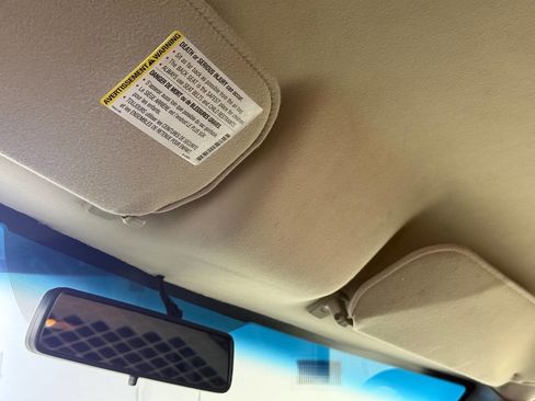 Used 2014 Chevrolet Express 3500 3500 3dr Extended Cargo Van image 95