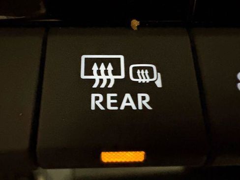 Certified 2024 Toyota Prius LE image 15