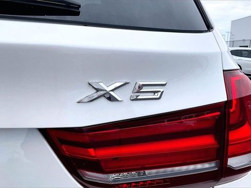 Used 2018 BMW X5 xDrive35i w/ Driving Assistance Package image 33