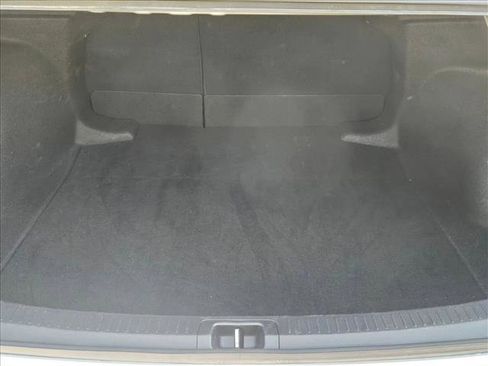 Used 2025 Toyota Corolla LE image 6