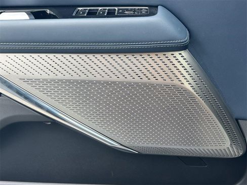 New 2025 Cadillac Escalade IQ Sport 2 image 24