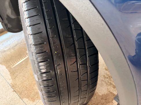 Used 2019 Mercedes-Benz GLC 300 4MATIC image 40