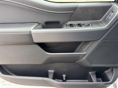 New 2026 Ford F150 XLT w/ XLT Black Appearance Package image 20