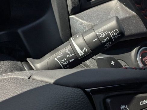 New 2026 Honda Odyssey Sport-L image 26