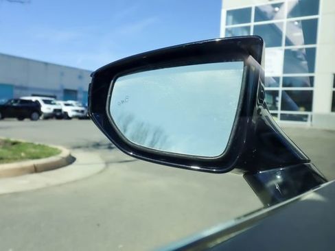 Used 2022 Lexus ES 300h F Sport w/ Accessory Package image 59