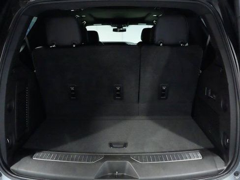 Used 2022 GMC Yukon Denali image 10